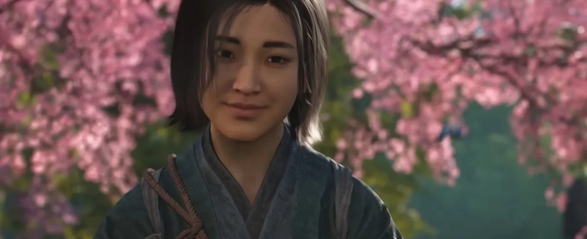 Пиковый онлайн Assassinʼs Creed Shadows в Steam стал рекордным для франшизы