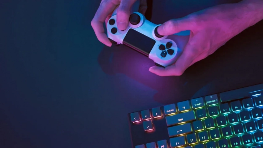 Бывшие организаторы E3 запустили программу по поддержке специальных возможностей в играх