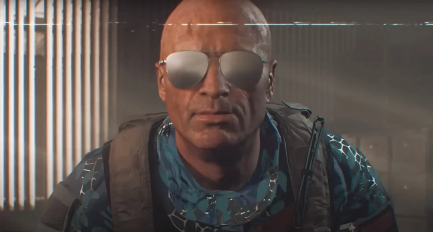 Авторы Black Ops 6 раскрыли все подробности третьего сезона с новыми картами и Верданском