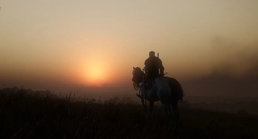 Специальная миссия Kingdom Come: Deliverance 2 поступила в продажу