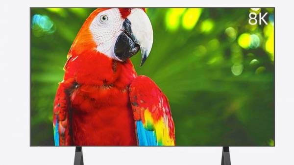 Китайская BOE построит за $9 млрд передовую фабрику OLED-дисплеев — её продукция сможет потягаться с Samsung