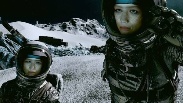 Крупнейший патч для Starfield вышел из «беты» — в нём серьёзно улучшили освещение и лица прохожих