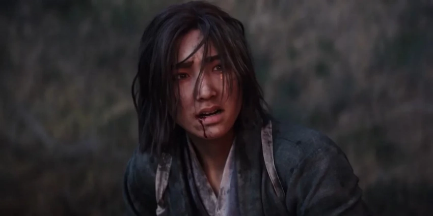 Tencent не спас — стоимость акций Ubisoft снова начала падать