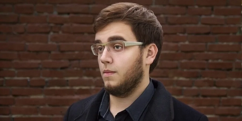 Руководитель Team Spirit раскрыл доходы игроков клуба