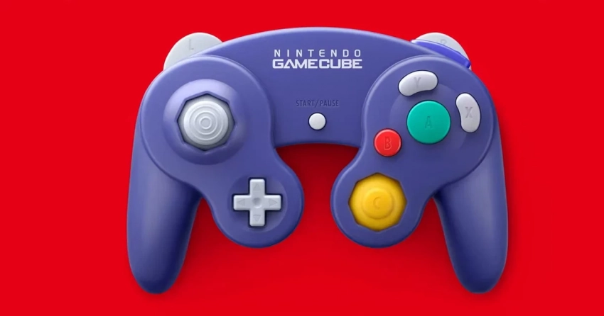 На Nintendo Switch 2 появится библиотека игр GameCube с The Legend of Zelda и не только