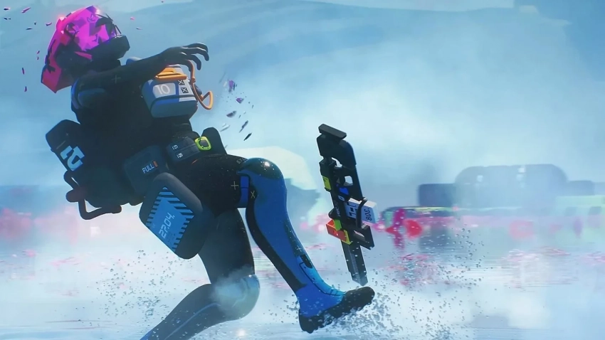 Bungie и PlayStation готовят геймеров к скорым новостям по Marathon