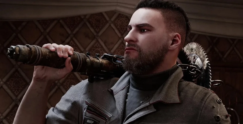 Глава Следственного комитета РФ рассказал об опасности видеоигр для несовершеннолетних