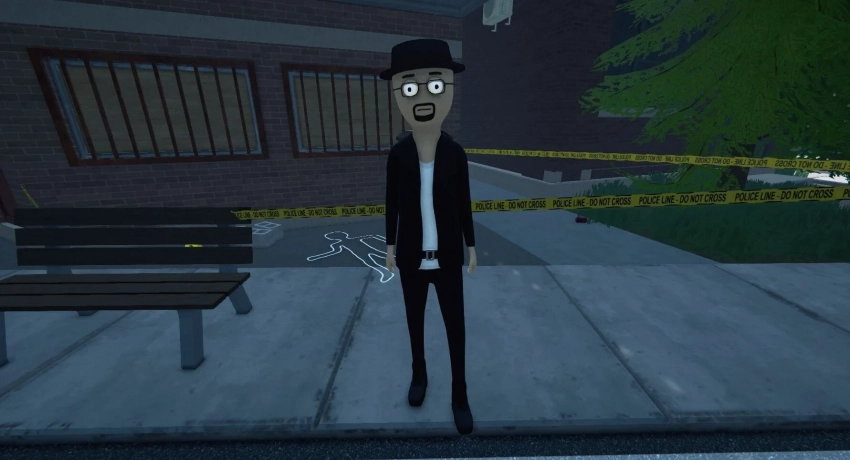 Поклонники Schedule I пошли войной на серию Drug Dealer Simulator