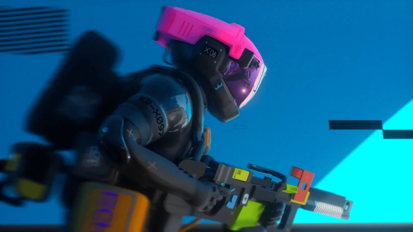 Инсайдер Том Хендерсон уверен, что шутер Marathon выйдет до конца 2025 года