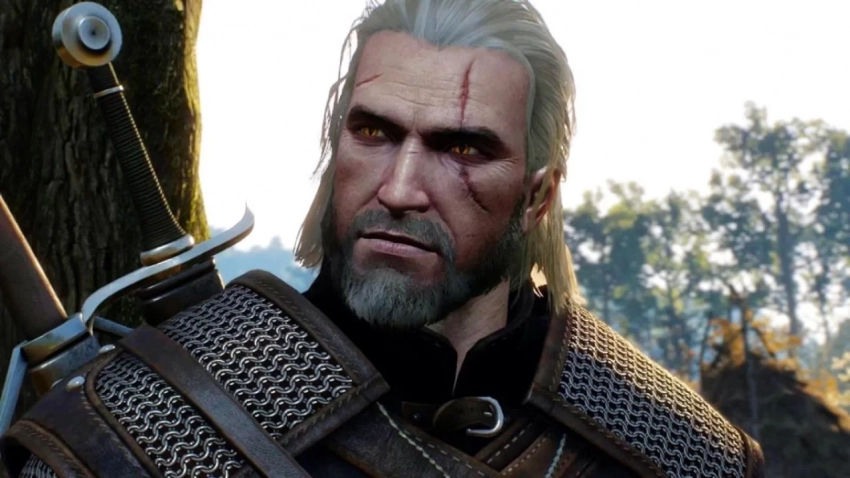CD Projekt RED поглотила авторов Project Sirius во вселенной «Ведьмака»