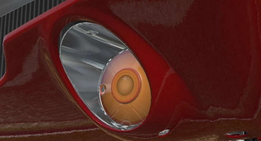 Для American Truck Simulator готовят личные автомобили и турпоездки