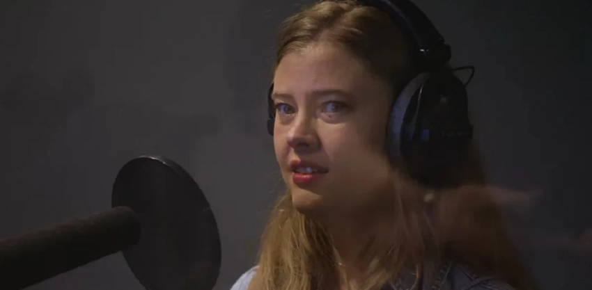 Звёзд Baldurʼs Gate 3 и FF16 научили французскому мату для Clair Obscur: Expedition 33