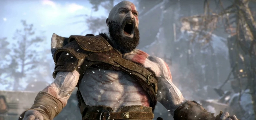 Sony решила значительно повысить цены на подписку PlayStation Plus в турецком регионе