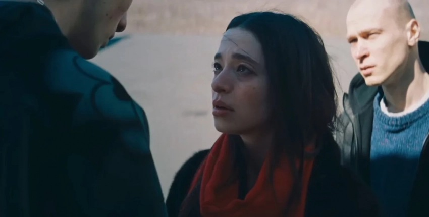 Звезда «Аноры» сказала «нет» новым «Звёздным войнам» режиссёра «Дэдпула и Росомахи» — СМИ