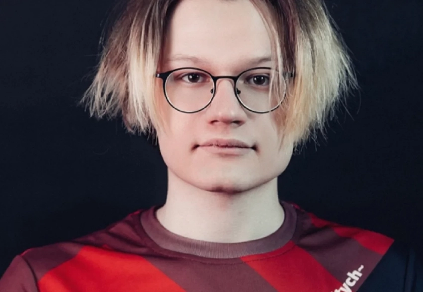 Kiritych никуда не позвали — бывший игрок Virtus.pro по Dota 2 напомнил о поиске команды