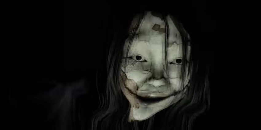 Сначала «Ведьмак 4», теперь Silent Hill f — мошенники продолжают дурить геймеров