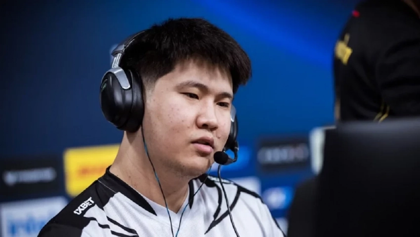 The Mongolz обыграла FaZe Clan и вышла в финал верхней сетки IEM Melbourne 2025