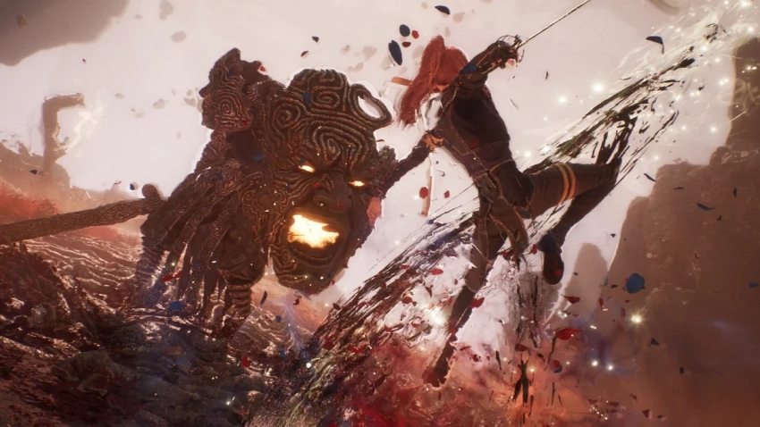 «Вау» — авторы Clair Obscur: Expedition 33 оказались в шоке от высочайших оценок игры