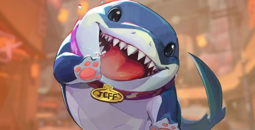 Уважайте нас — ряд игроков Marvel Rivals ответил бывшему про-геймеру Overwatch забастовкой