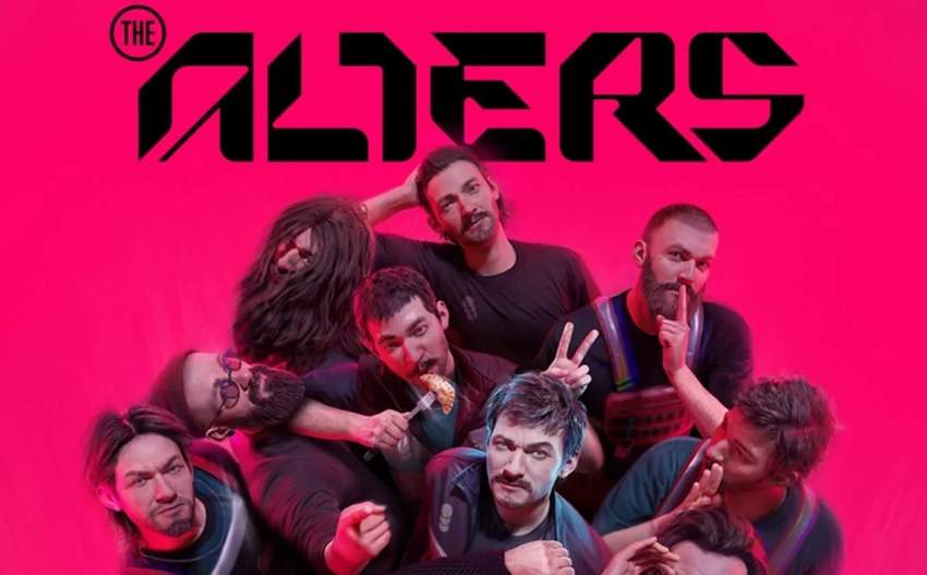 Разработчики The Alters открыли предзаказы игры на PS5 и Xbox Series