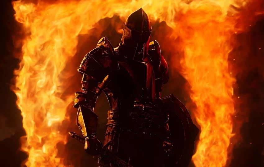 Ремастер The Elder Scrolls 4: Oblivion привлёк 4 миллиона игроков за три дня