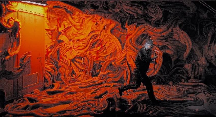 Создатели Post Trauma готовятся «заново» выпустить пострадавшую от Oblivion игру