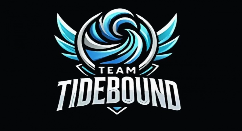 Team Tidebound вышвырнула Team Spirit из нижней сетки PGL Wallachia Season 4