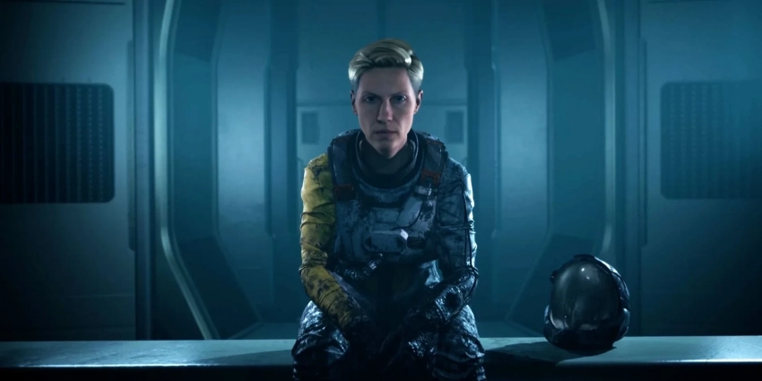 Хардкорной Returnal исполнилось 4 года — игроков на PS5 Pro ждёт «подарок»