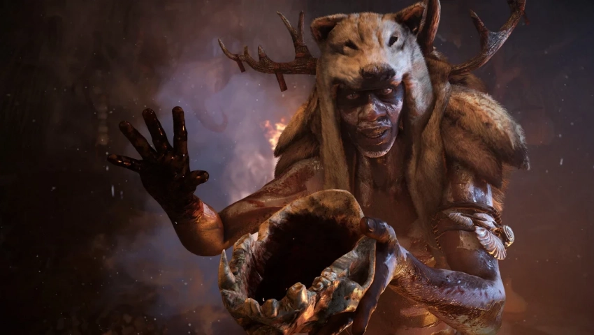 Ubisoft «рассматривает» жалобу о сборе данных пользователей одиночных игр