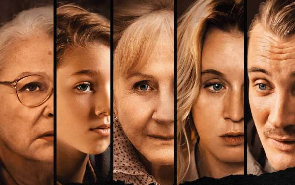 Обзор фильма «Что случилось осенью?»