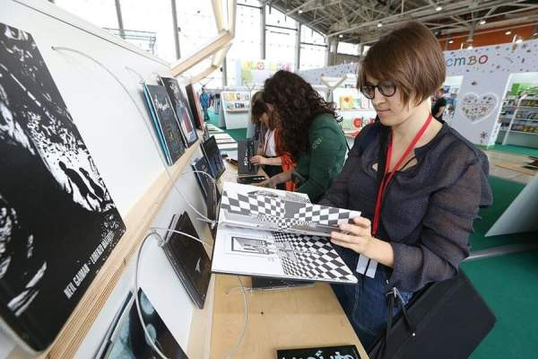 Почему взрослые читают комиксы: Разрушаем стереотипы