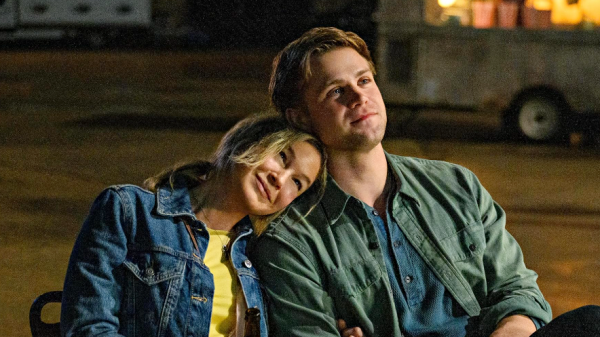 «Нечто большее, чем монетизация ностальгии»: критики о «Бриджит Джонс 4»