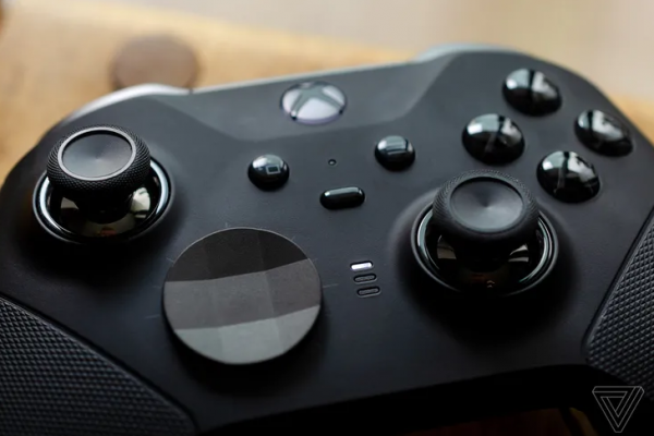 Microsoft обновляет возможности управления в Xbox – Портал статей