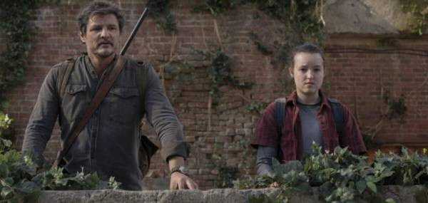 Третий сезон The Last of Us анонсирован до начала второго – Портал статей