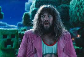 Глупость или гениальный ход? Первые реакции на фильм по Minecraft разделили зрителей – Портал статей