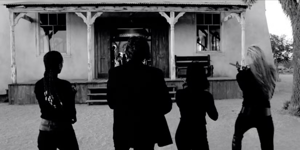 Кунг-фу Квентин: Как камео Тарантино едва не погубило «Убить Билла» – Портал статей