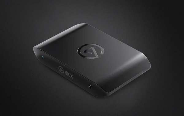 Elgato представляет самые мощные решения для захвата игр на сегодняшний день – Портал статей