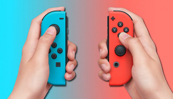 Nintendo разрабатывает магнитный джойстик для Nintendo Switch 2, чтобы устранить проблему дрейфа Joy-Con – Портал статей