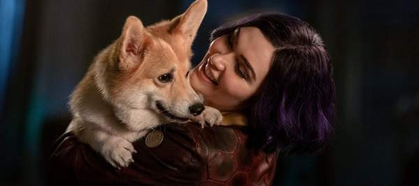 Создатель “Ковбоя Бибопа” не оценил адаптацию от Netflix — его хватило только на вступительную сцену – Портал статей