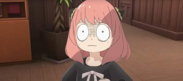 Первый трейлер SPYxANYA: Operation Memories — игры по мотивам аниме Spy x Family – Портал статей