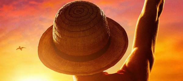 Создатели сериала One Piece планируют выпустить минимум 12 сезонов – Портал статей