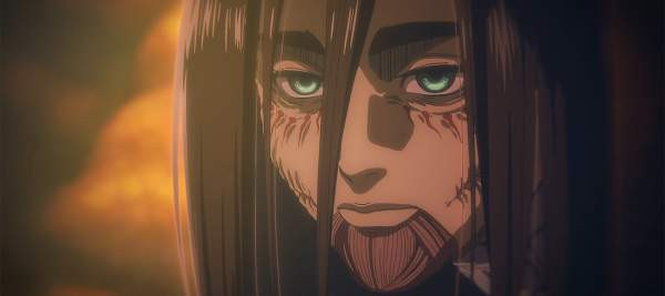 Шедевр или разочарование — фанаты “Атаки Титанов” оценили спорное окончание аниме – Портал статей