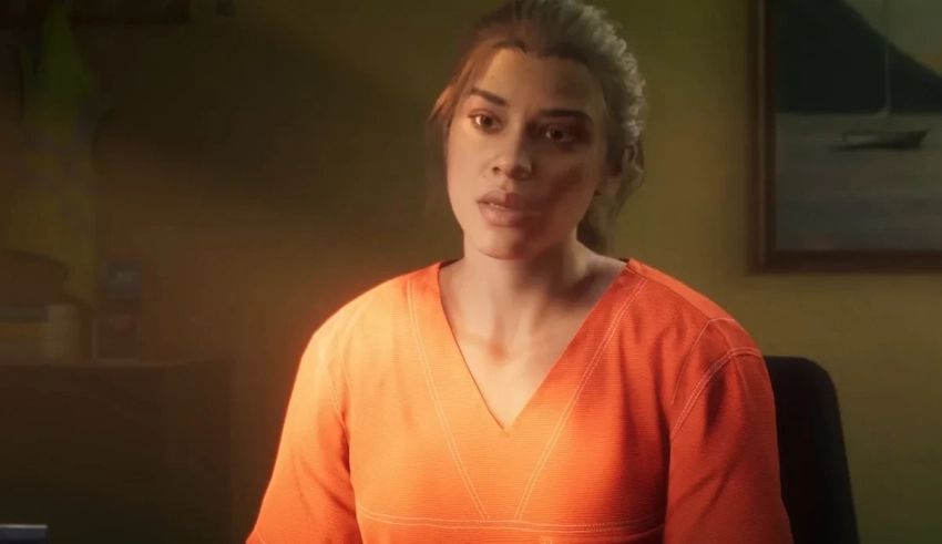 GTA 6 перенесли — игра выйдет 26 мая 2026 года на PlayStation 5 и Xbox Series