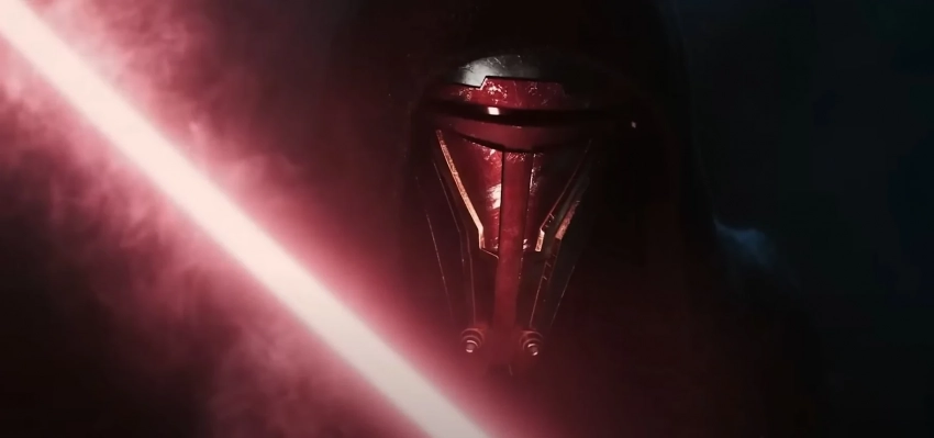 Авторы и актёры из «Звёздных войн» записали поздравление в честь Дня «Звёздных войн»