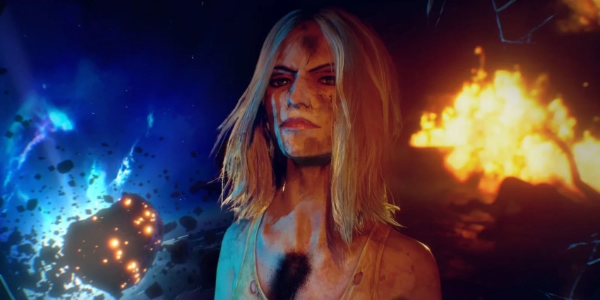 Не GTA 6, но тоже ужасное предательство — Judas автора Bioshock не вышла в ожидаемый срок