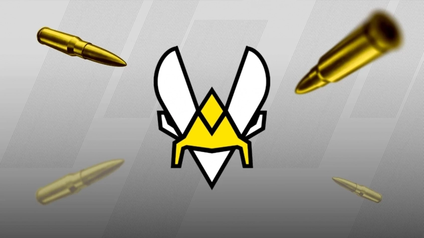 Почему Team Vitality — лучшая команда мира на данный момент