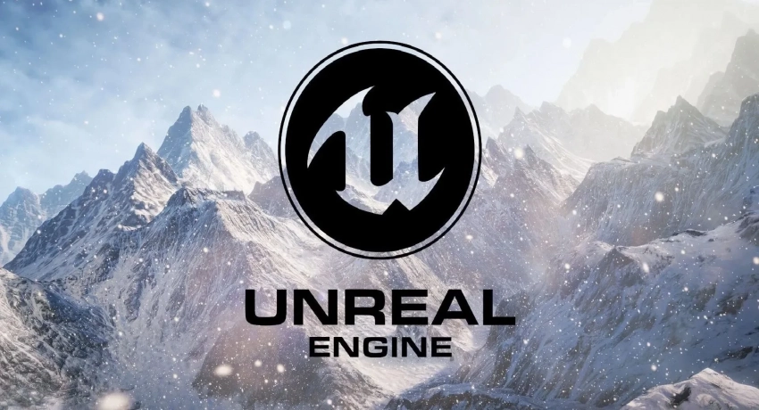 Тим Суини рассказал об Unreal Engine 6 — до премьеры движка ещё два-три года