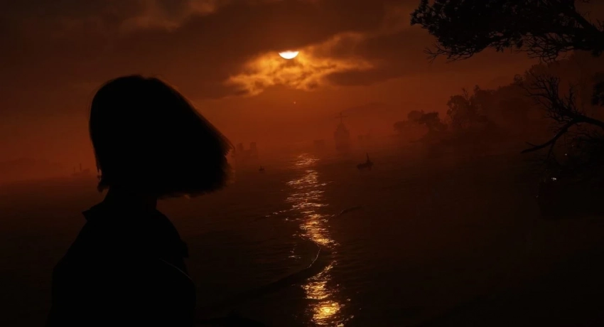 Завтра игроки Assassin’s Creed: Shadows получат бесплатно несколько миссий