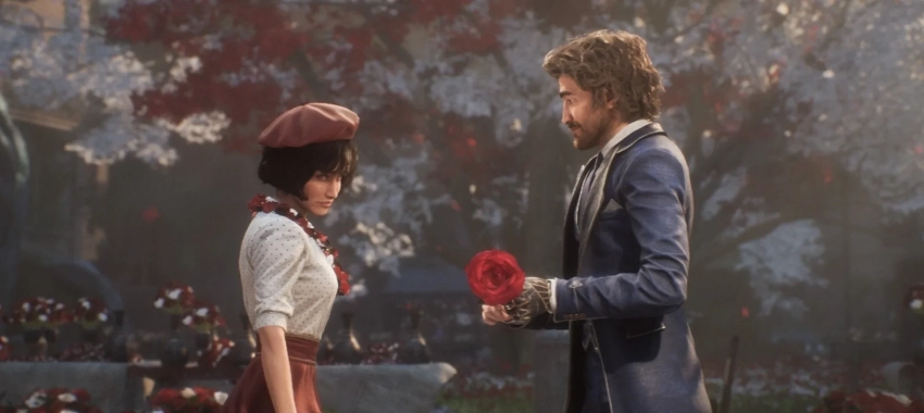 Clair Obscur: Expedition 33 стала лучшей новинкой апреля — по версии пользователей PlayStation Blog