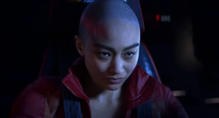 Нил Дракманн помогал актёрам из The Last of Us и Intergalactic справиться с травлей